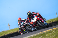 anglesey-no-limits-trackday;anglesey-photographs;anglesey-trackday-photographs;enduro-digital-images;event-digital-images;eventdigitalimages;no-limits-trackdays;peter-wileman-photography;racing-digital-images;trac-mon;trackday-digital-images;trackday-photos;ty-croes